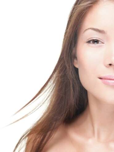 The Benefits of Medical Spa Treatments: How They Can Improve Your Health and Appearance