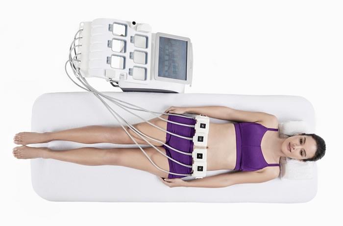 Popular Non-surgical Body Contouring Procedure and Its Benefits