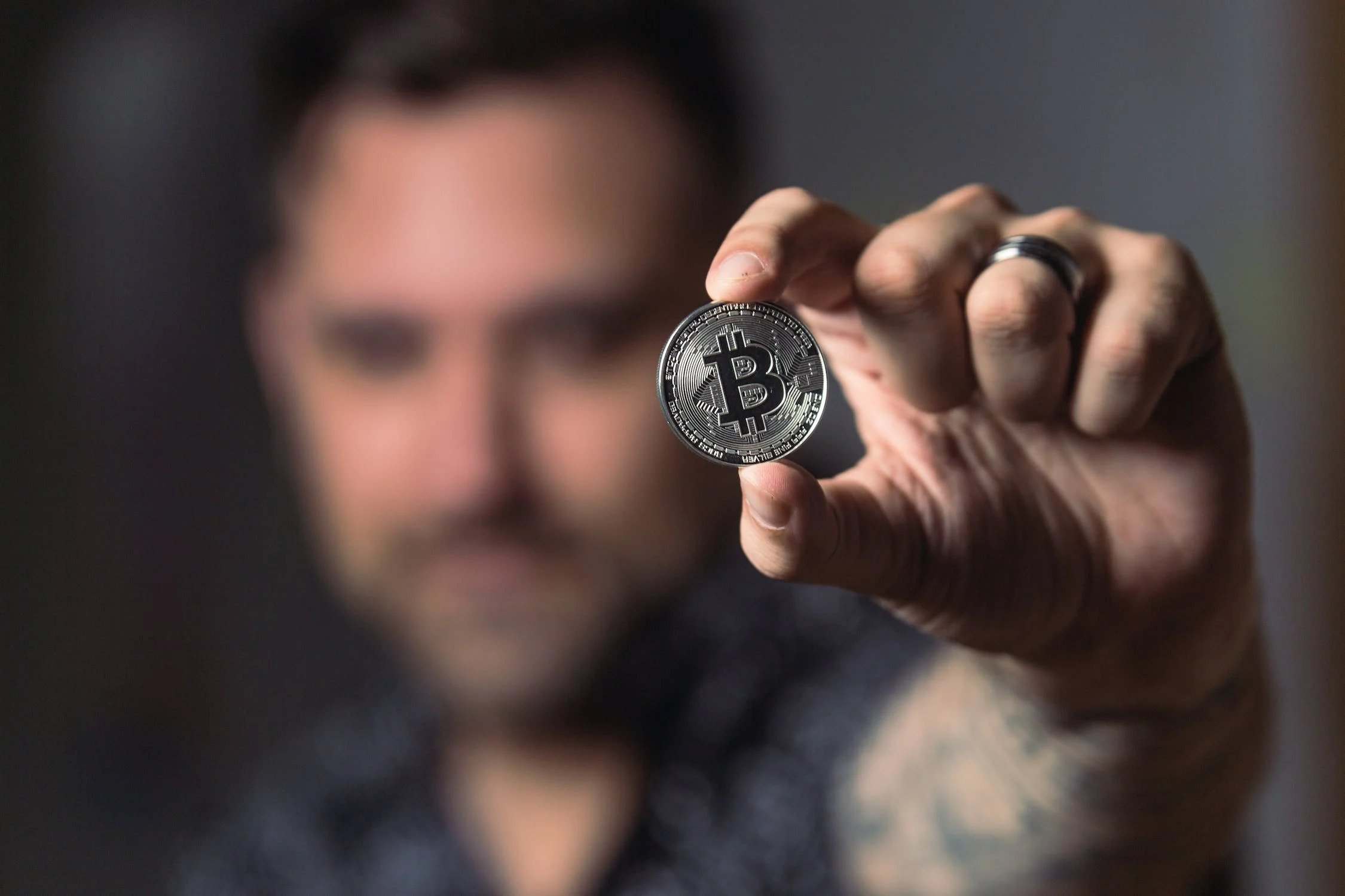 The Future of Cryptocurrency: Trends and Predictions for the Next Decade