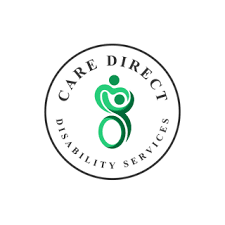 NDIS Service Providers | caredirectdisability.com.au
