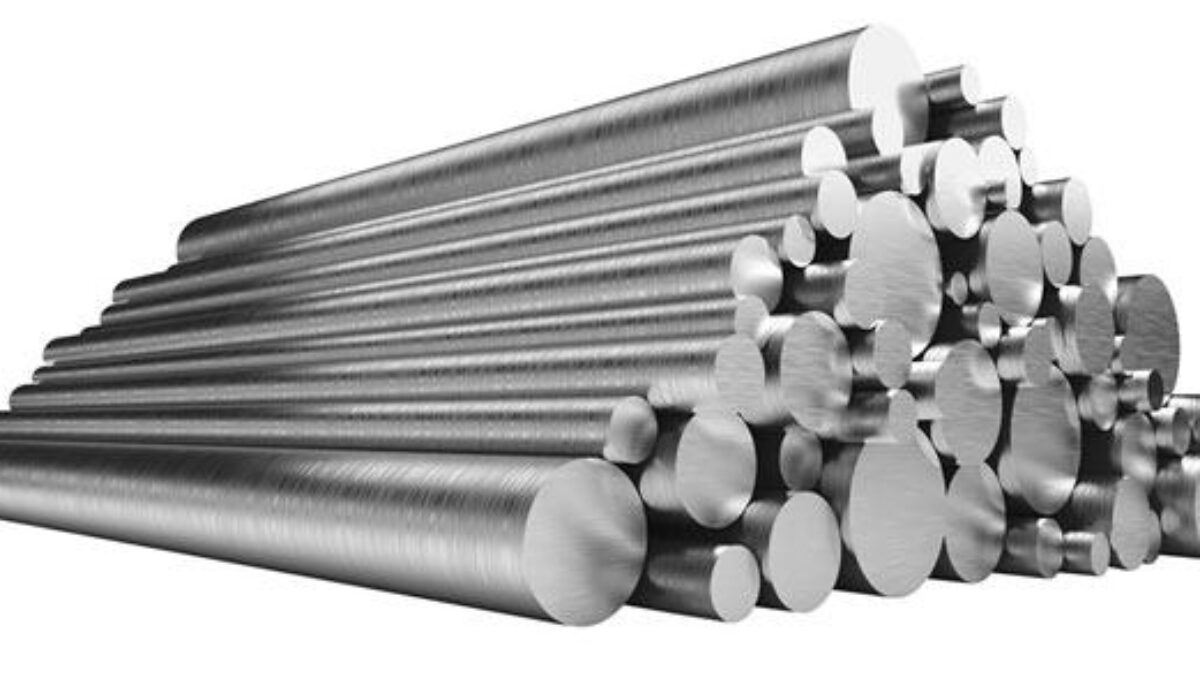 The features of Maraging Steel 300 Round Bar: A Full Overview 