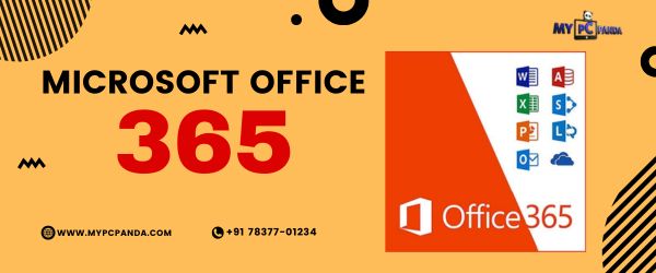 How to download and Install or reinstall MS Office 365