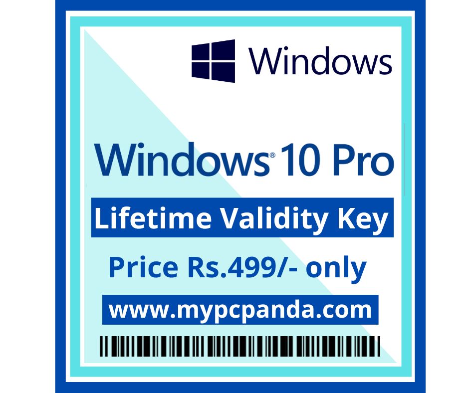 Windows 10 Pro Product Key | Price | Buy | Download