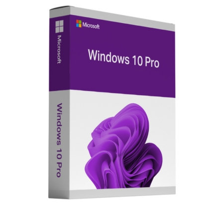 Windows 10 Pro Product key