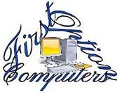 Most Common Problems of Cell Phones You Should Be Familiar With
