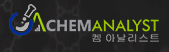 2-Ethyl Hexanoic Acid (2-EH) Prices, Pricing, Monitor | AnalystKorea