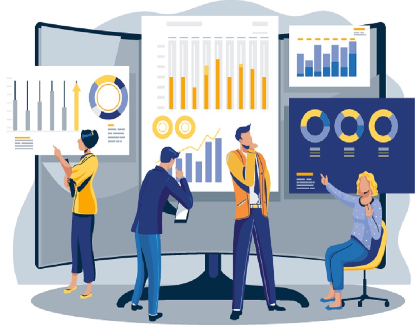 Why Are Asset Management Company Is Important? Tips by Investorsfundservices 
