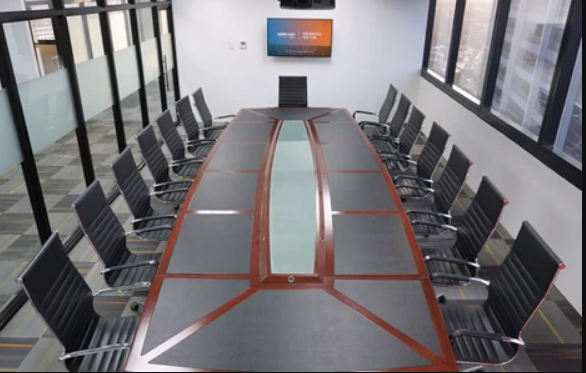 Sales Rain's Commitment to Supporting the Philippines' $38 Billion BPO Industry Growth