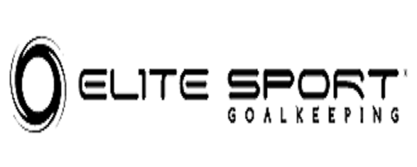 Elite Coraza: The Perfect Choice for Goalkeepers in Search of Exceptional Grip