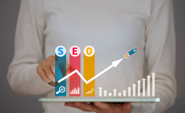 Boost Your Online Visibility with SEO Services in the Philippines