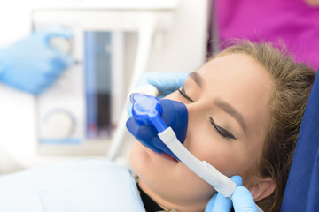How Safe is Sedation Dentistry?