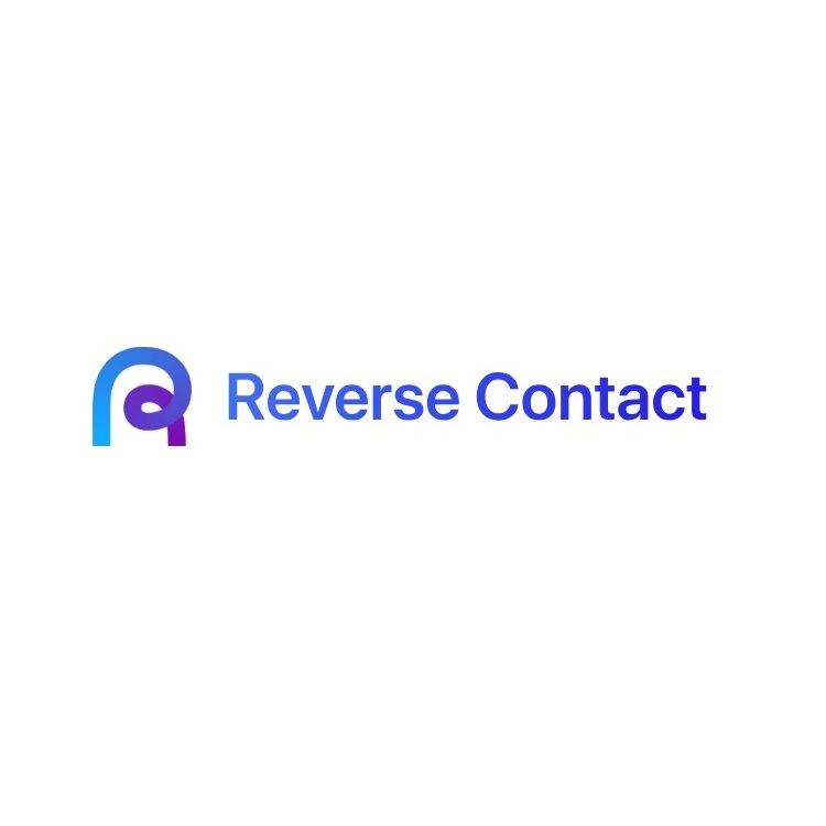 The Power of Reverse Contact for Enhancing Networking Opportunities