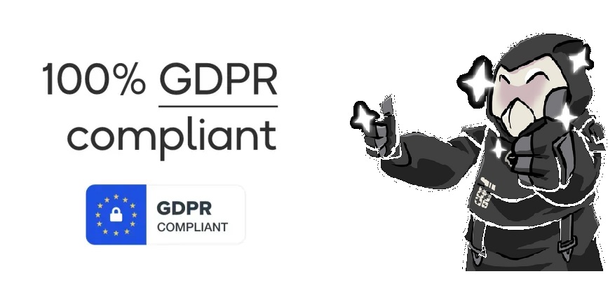 Unlock The Power of Contact Database Enrichment For Your Business
