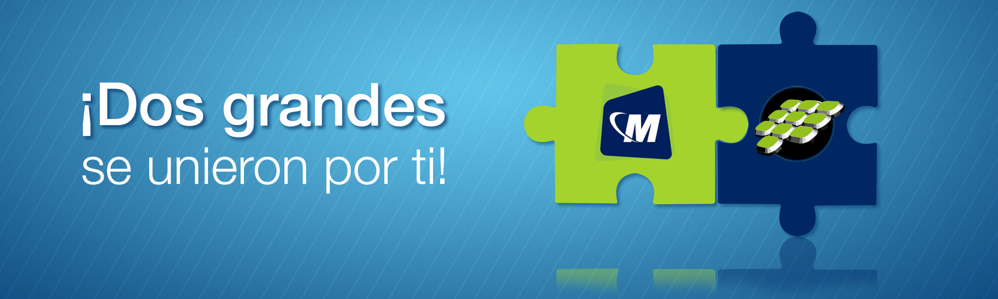 Multiphone | International Calls