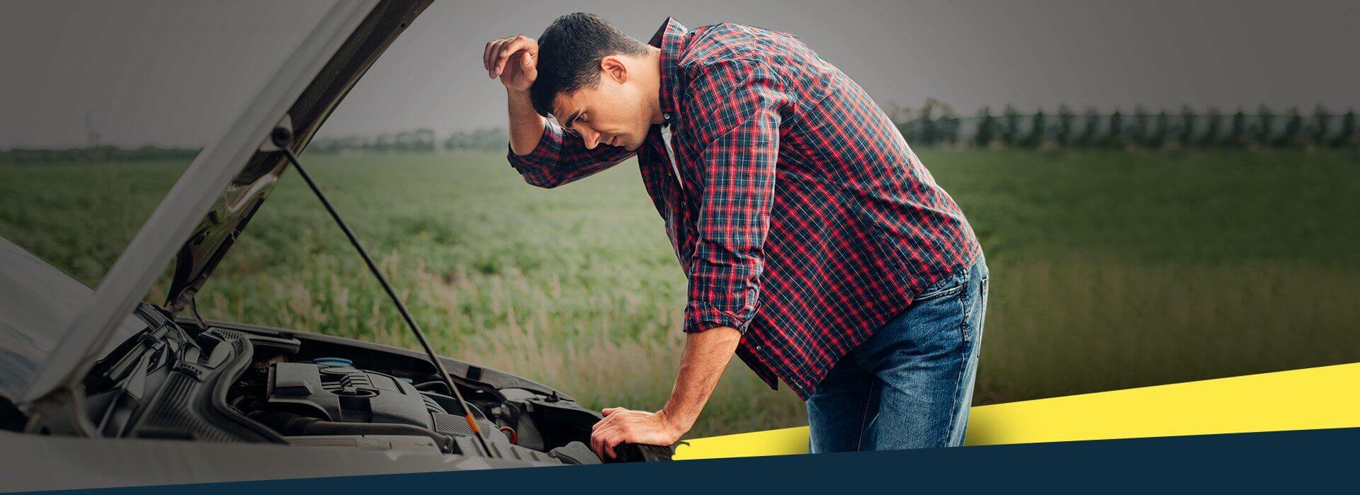 Difference Between Lemon Law and Auto Dealer Fraud - Sage Law Group LLP