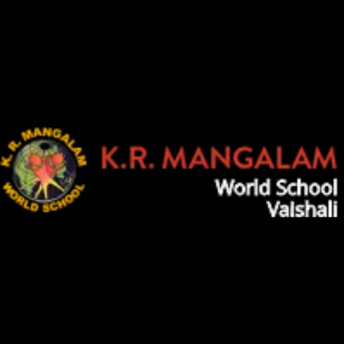 Best Schools In Ghaziabad | KR Mangalam Vaishali