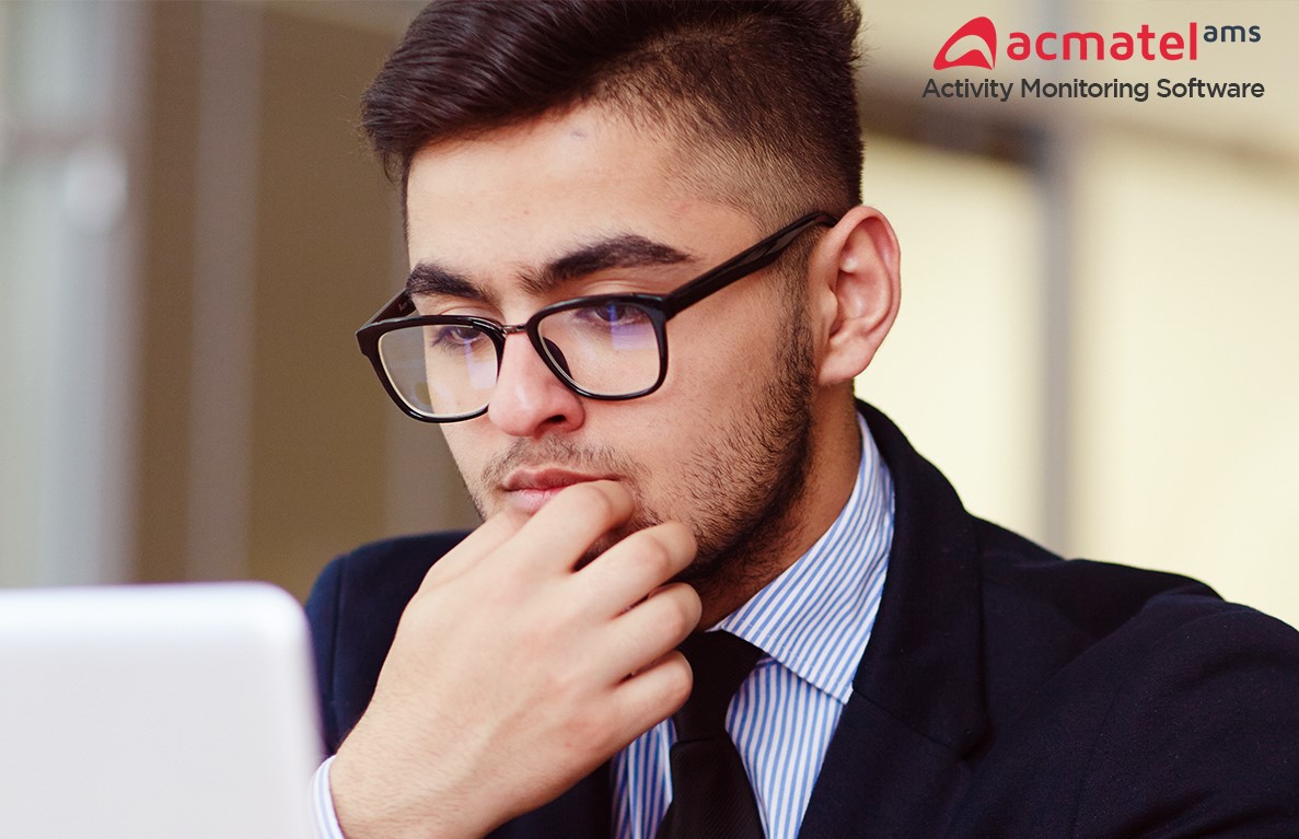 How Call Centers Help Customers Retain and Loyalty