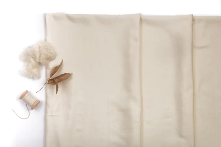 Is Silk Vegan? A way towards Cruelty Free lifestyle! Ahimsa/Peace silk