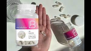 Are There Any Results of Liba Diet  Weight reduction Pills?