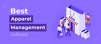 Apparel ERP Software: Revolutionizing Operations in the Fashion Industry