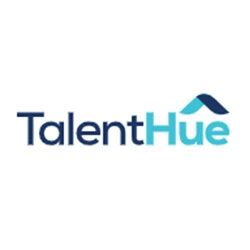 Recruitment Agency in Lahore: Find Your Dream Job: TalentHue