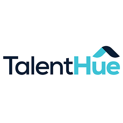Top Rated Tech Recruitment Agency in Pakistan - TalentHue