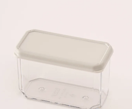 Five advantages of smell-proof weed containers you didn’t know!