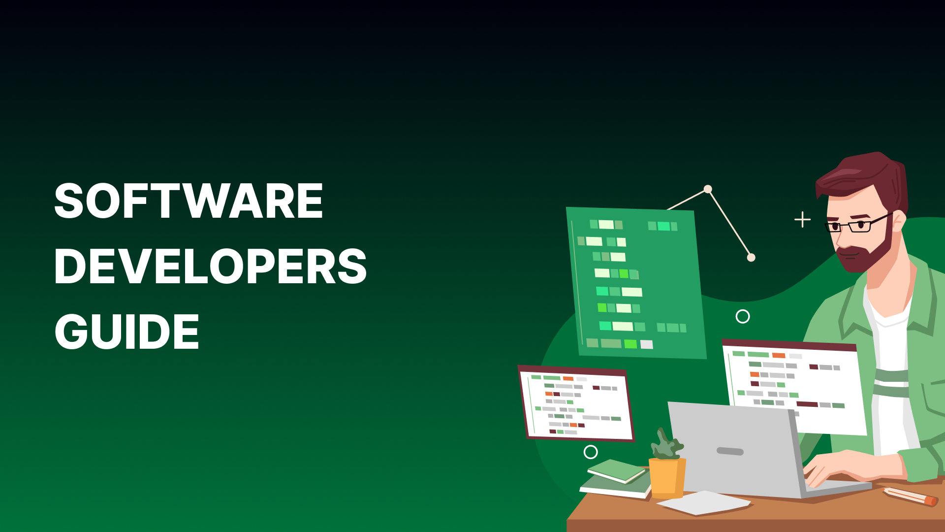 Software Developer's Guide to Code Refactoring