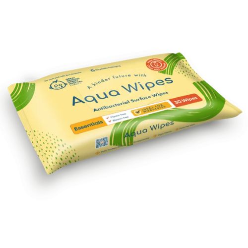 Green Parenting: Everything You Should Know Before Purchasing Biodegradable Baby Wipes UK! 