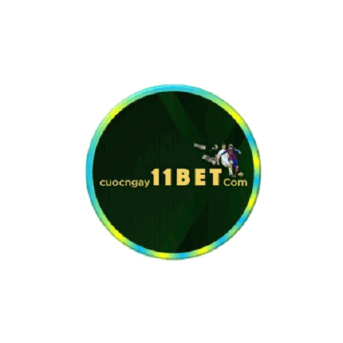 cuocngay11betcom