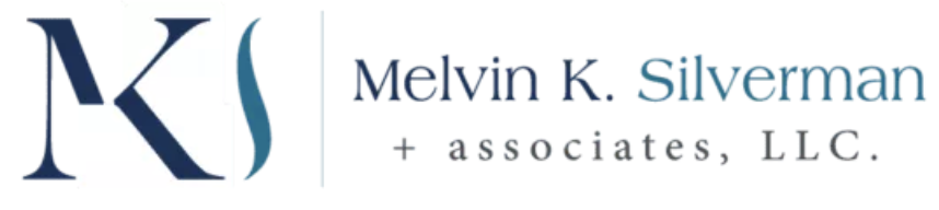 Protect Your Ideas with Expert Intellectual Property Lawyers