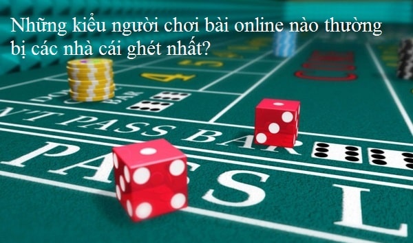 Using Lotto Game Participation to Attract Consumer Interest