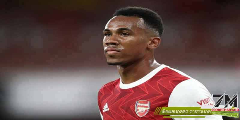 Cricket at your fingertips with live cricket scores