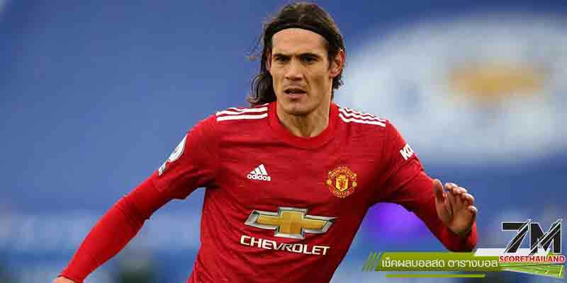 Cricket at your fingertips with live cricket scores