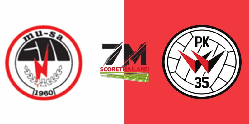 Cricket at your fingertips with live cricket scores