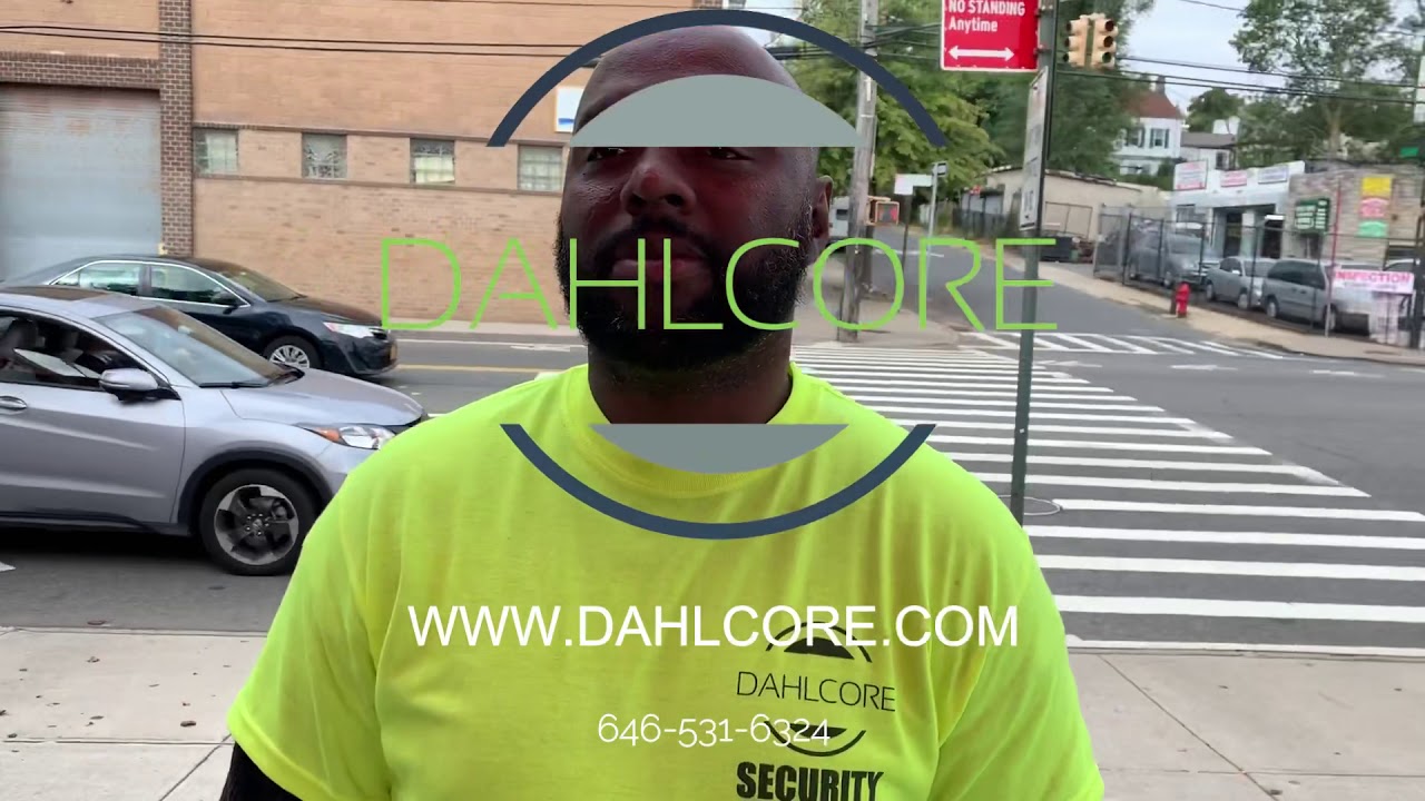 Security Schools in Manhattan