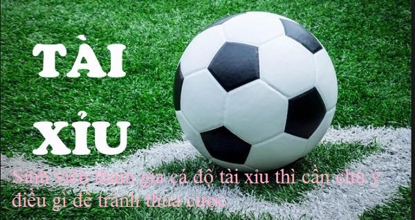 How to Choose the Best Game