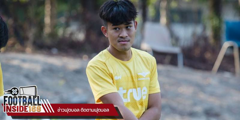 Soccer Websites - What Makes Them So Popular?