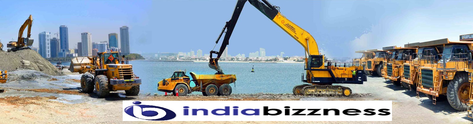 How Indiabizzness is Changing the B2B Landscape in India