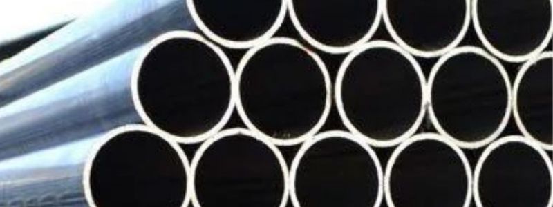 Applications and uses for Erw Pipes