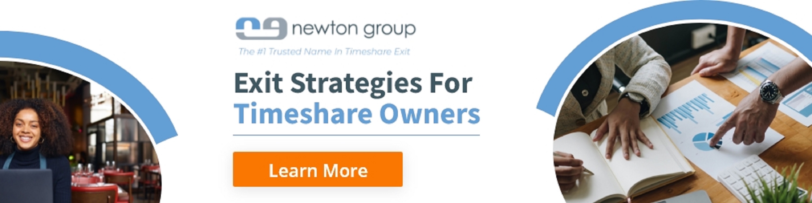 The Newton Group