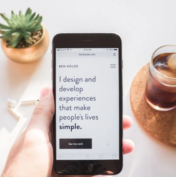 Elevating Digital Presence: Web Design and Development in Dehradun