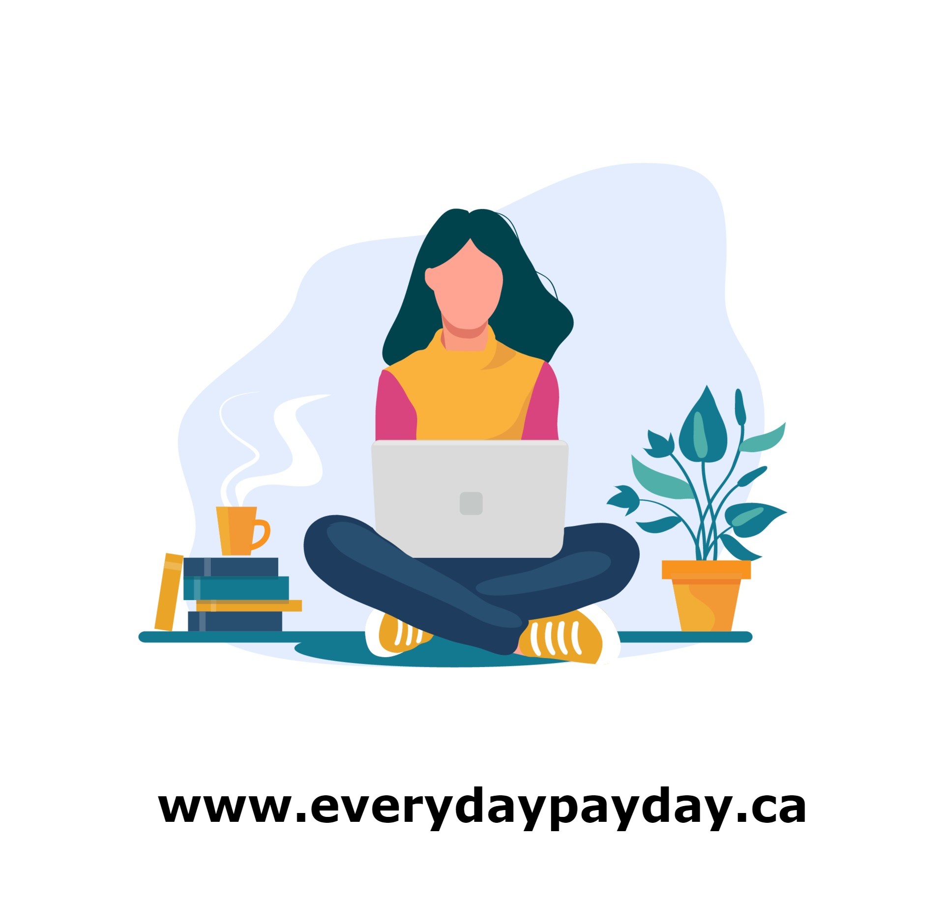 Unemployed Payday Loans Canada- Everyday Payday