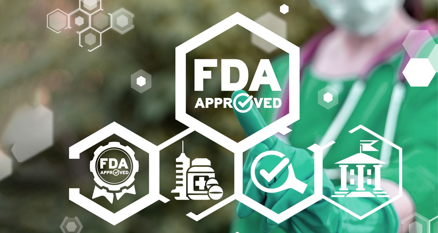 The FDA 510k Submission Process: What You Need to Know
