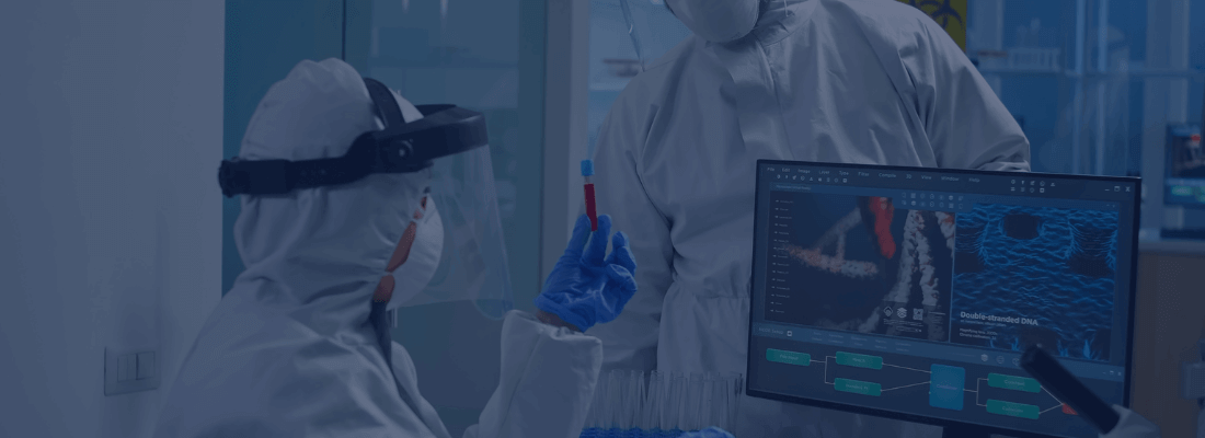 IVDR's Summary of Safety and Performance: Your Essential Guide