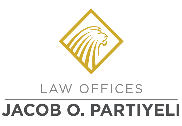 Lawyers Fight: Personal Injury, Landlord/Tenant Law and Lemon Law