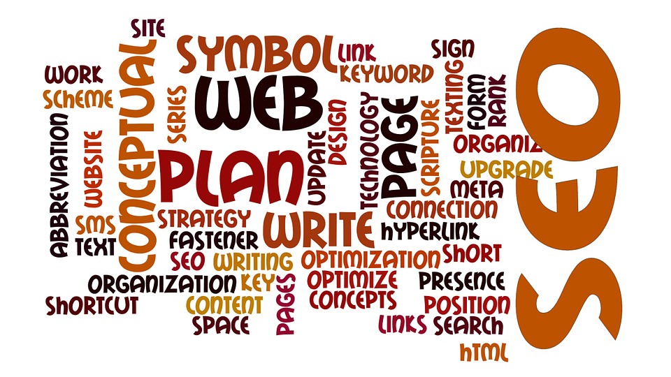 Maximizing Your Online Presence with the Best SEO Companies in India