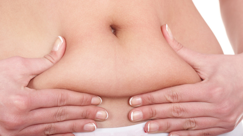 The safest method of body sculpting?