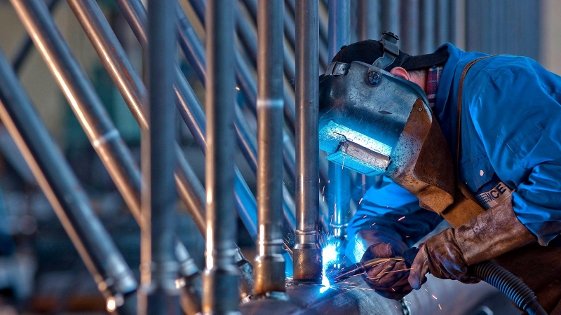 complete tips for buy welding cable