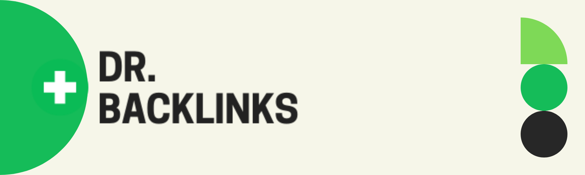 BUY BACKLINKS WITH CONFIDENCE